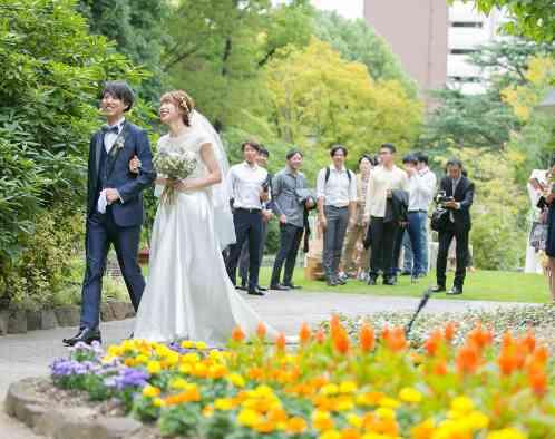 クッチーナ パージナの写真6