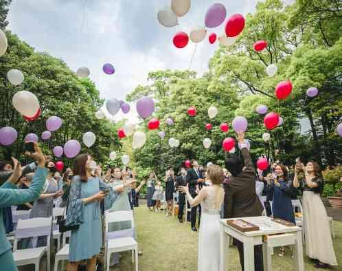 クッチーナ パージナの画像4