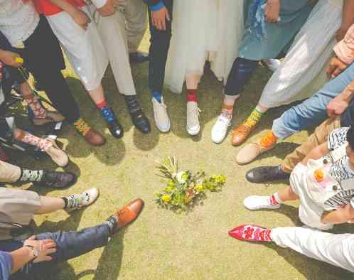 クッチーナ パージナの写真5