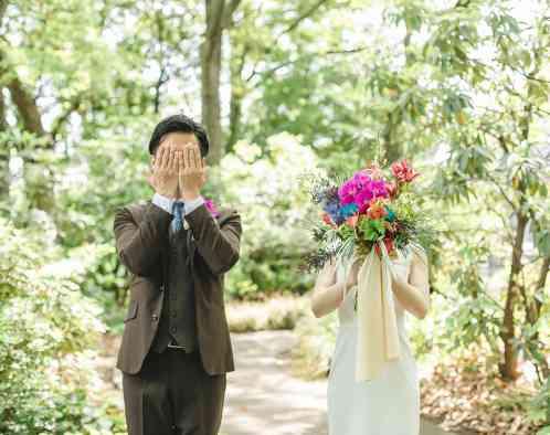 クッチーナ パージナの写真3