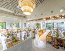 クッチーナパージナの画像1