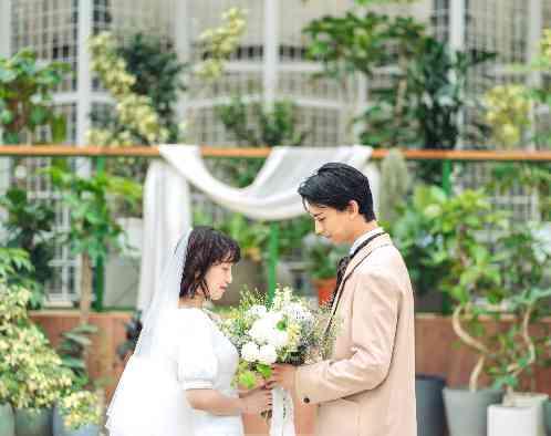 クッチーナ パージナの写真2