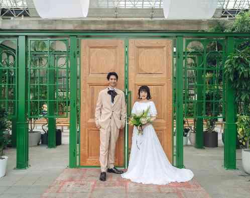 クッチーナ パージナの写真3