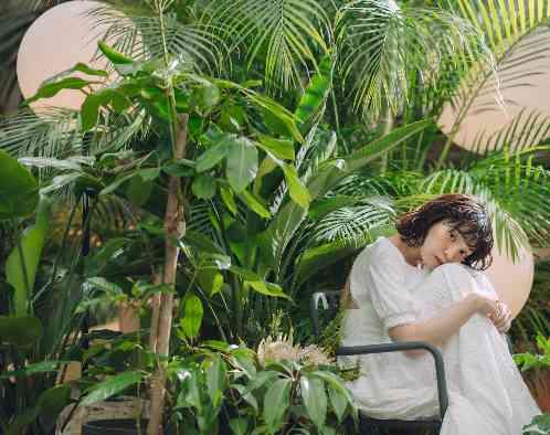 クッチーナ パージナの写真4