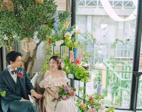 クッチーナ パージナの写真5