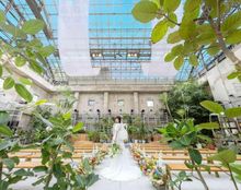 クッチーナパージナの画像2