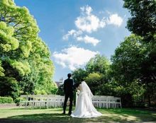 クッチーナパージナの画像3