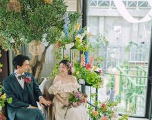 クッチーナパージナの画像4