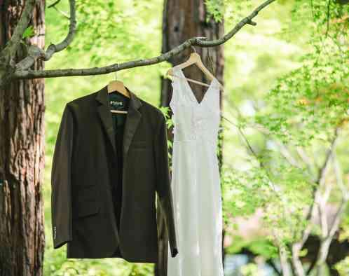 クッチーナ パージナの写真4