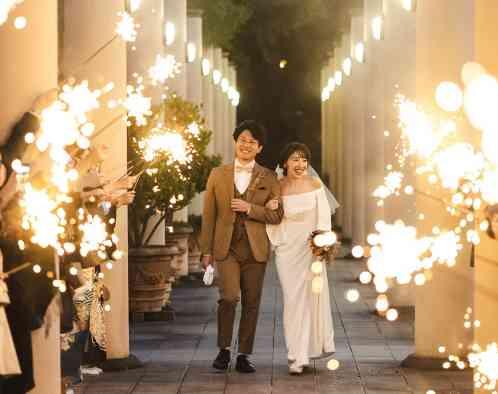 クッチーナ パージナの画像5