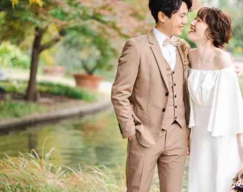 クッチーナ パージナの画像3