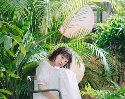 クッチーナ パージナの写真6