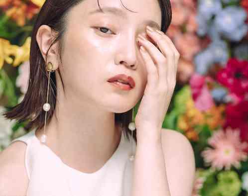 クッチーナ パージナの写真3