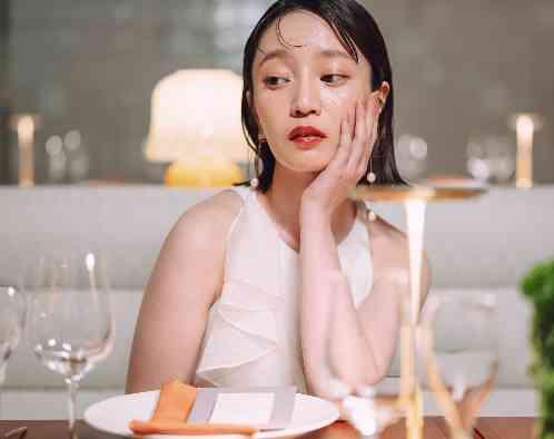 クッチーナ パージナの写真6