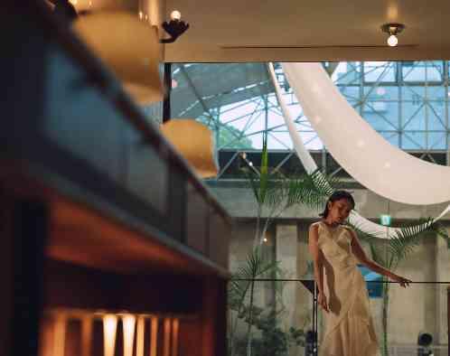 クッチーナ パージナの写真5