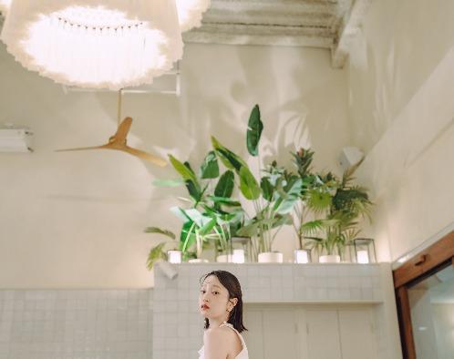 クッチーナ パージナの写真4