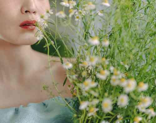 クッチーナ パージナの写真1