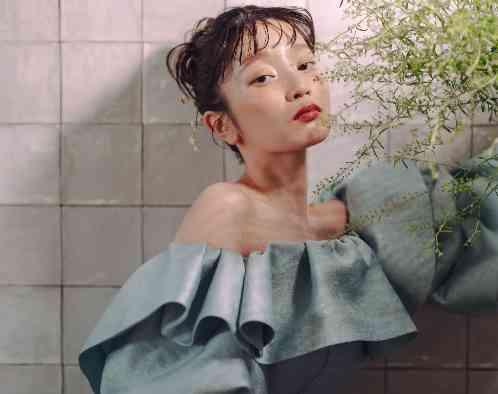 クッチーナ パージナの写真2