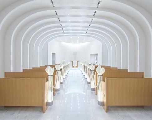 銀座東武ホテル