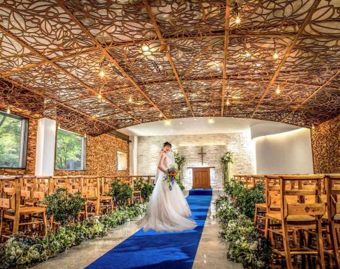 ザ・フォレストオブロルド