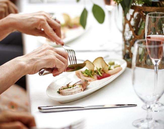 ロイヤル ハワイアン ウェディング / ワタベウェディングの写真3