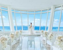 白の教会の画像1