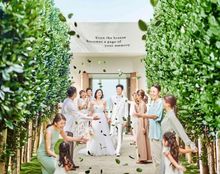 白の教会の画像2