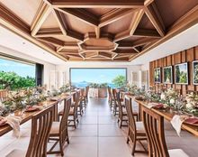 白の教会の画像3