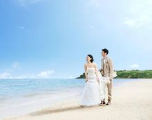 白の教会の画像4