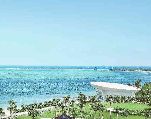 白の教会/アールイズ・ウエディングの写真1