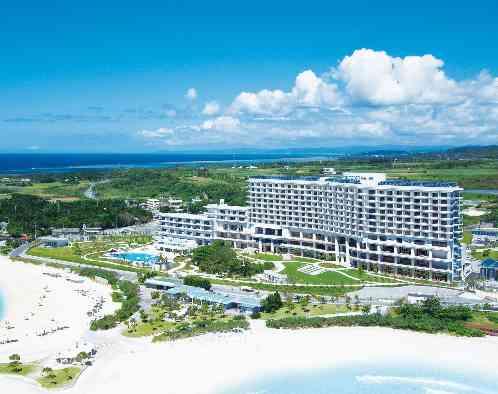 白の教会/アールイズ・ウエディングの写真6