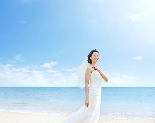 白の教会/アールイズ・ウエディングの写真5