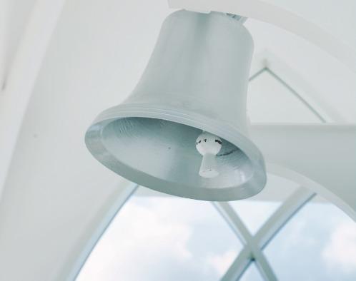 クリスタルチャペル/アールイズ・ウエディングの写真3