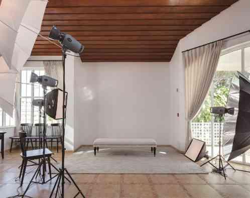 クリスタルチャペル/アールイズ・ウエディングの写真4