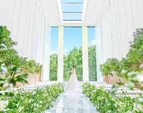 KOTOWA 奈良公園 Premium Viewの写真1