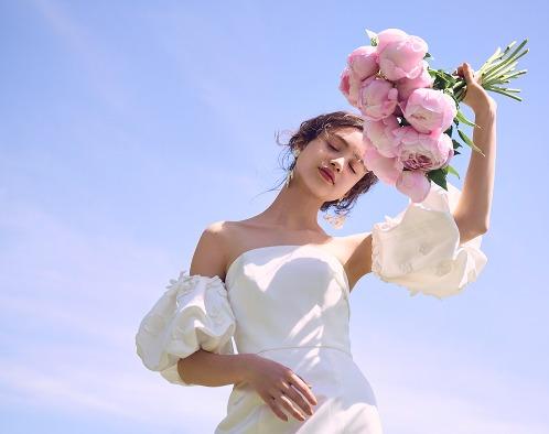 KOTOWA 奈良公園 Premium Viewの写真5