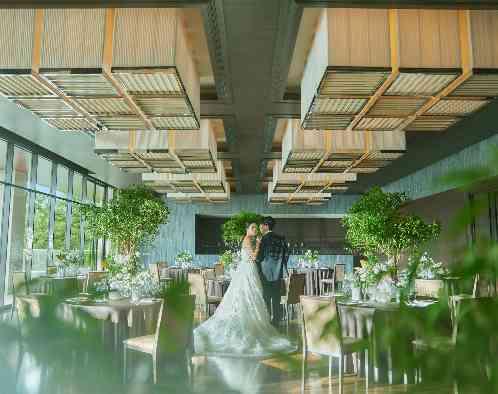 KOTOWA 奈良公園 Premium Viewの画像2