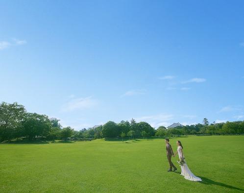 KOTOWA 奈良公園 Premium Viewの画像5