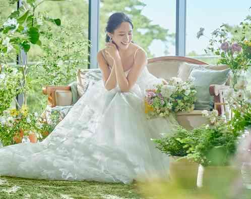 KOTOWA 奈良公園 Premium Viewの写真6