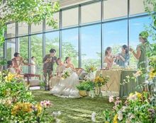 KOTOWA 奈良公園 の画像3