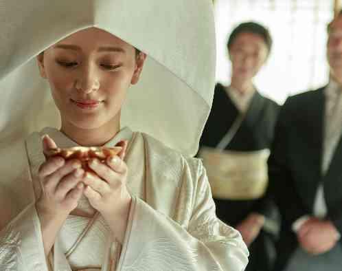 KOTOWA 奈良公園 Premium Viewの画像1