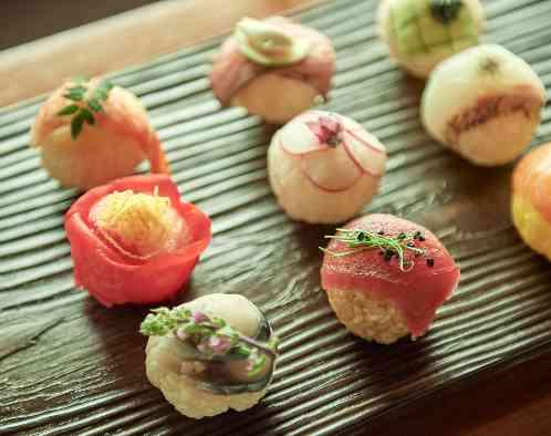 KOTOWA 奈良公園 Premium Viewの画像2