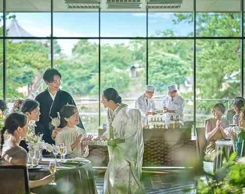 KOTOWA 奈良公園 Premium Viewの写真4