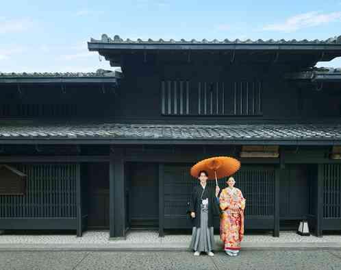 KOTOWA 奈良公園 Premium Viewの写真5