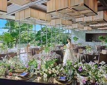 KOTOWA 奈良公園 の画像4