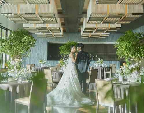 KOTOWA 奈良公園 Premium Viewの画像6