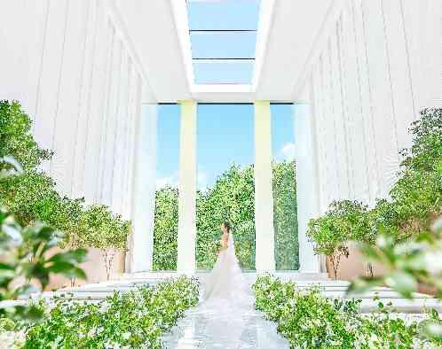 KOTOWA 奈良公園 Premium Viewの写真1