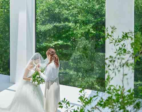 KOTOWA 奈良公園 Premium Viewの写真5