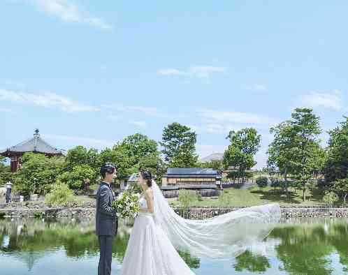 KOTOWA 奈良公園 Premium Viewの画像4