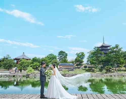 KOTOWA 奈良公園 Premium Viewの写真5